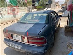 دایۆ پرینس